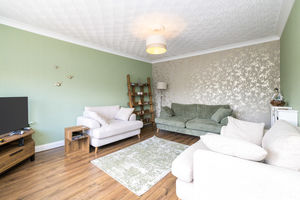Lounge- click for photo gallery
